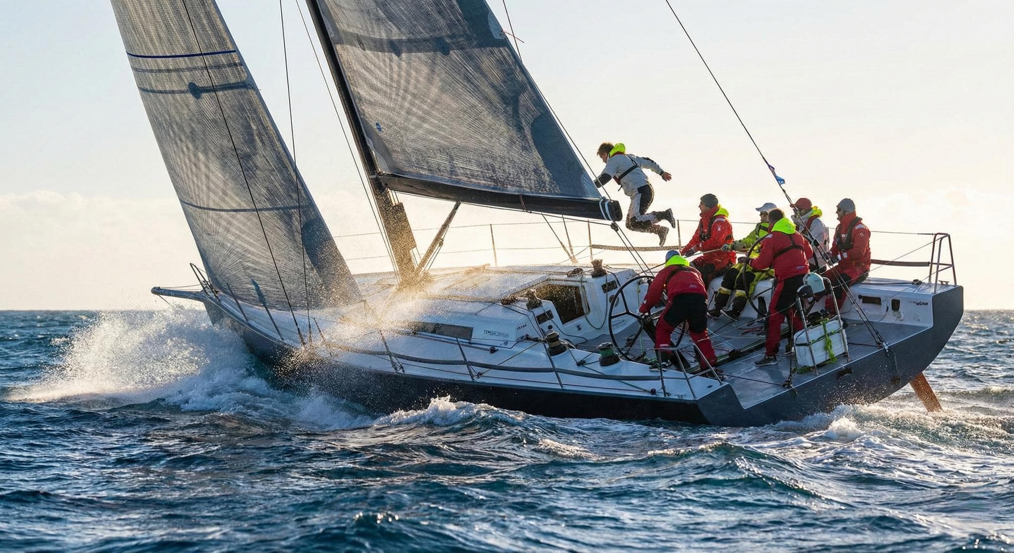 Virature e Sbandamenti Perfetti: Mantieni la Velocità in Ogni Manovra